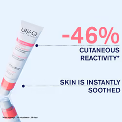 Tolederm Facial Soothing Cream for Intolerant and Sensitive Skin 40 ml - Additional view 4