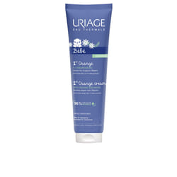 1ST change isolating, soothing and repairing treatment 100 ml