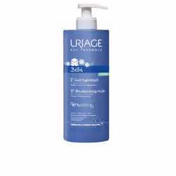 1ERA moisturizing milk 500 ml