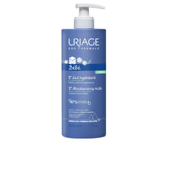 1ERA moisturizing milk 500 ml