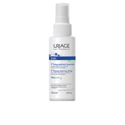 1st spray CU-ZN+ wet area treatment 100 ml