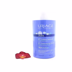 Baby 1st Cleansing Cream 1L