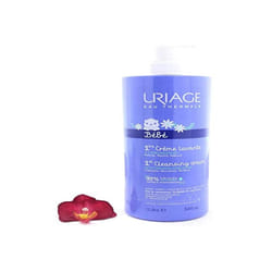 Baby 1st Cleansing Cream 1L