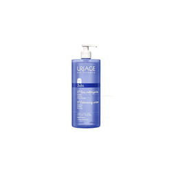 Baby 1st Cleansing Water 1L
