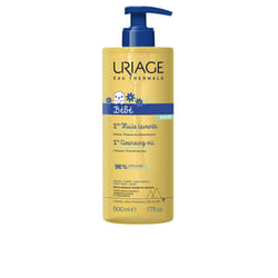1ST cleansing oil 500 ml
