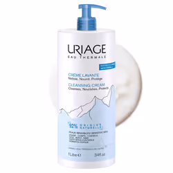 Crema Lavante 1000 ml - Additional view 2
