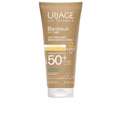 Bariésun leche SPF0+ 200 ml