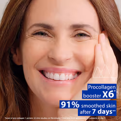 Age Absolu Anti-aging cream with RETINOL, Hyaluronic ACID, Vitamins C&amp;E 50 ml - Additional view 4