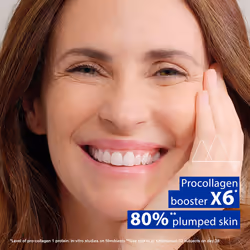 Age Absolu Firming night mask with RETINOL, Hyaluronic Acid And Shea Butter 50 ml - Additional view 4
