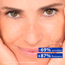 Age Lift Eye cream for wrinkles, bags and dark circles with Retinol and Hyaluronic Acid 15 ml - Additional view 4