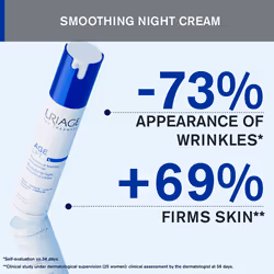 Age Lift crema de noche revitalizante anti-arrugas 40 ml - Additional view 4