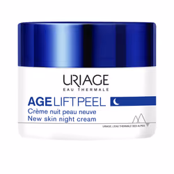 Age Lift crema de noche piel nueva 50 ml