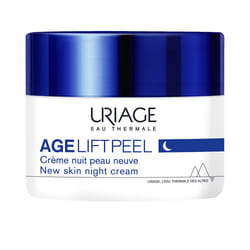 Age Lift crema de noche piel nueva 50 ml