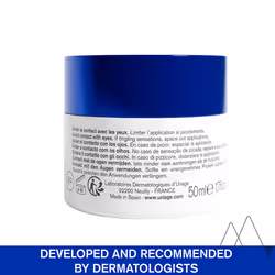Age Lift crema de noche piel nueva 50 ml