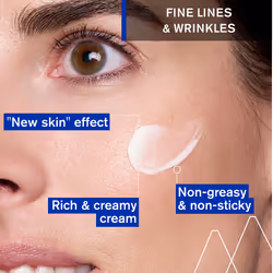 Age Lift crema de noche piel nueva 50 ml