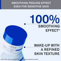 Age Lift crema de noche piel nueva 50 ml - Additional view 4