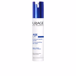 Age Lift Anti-aging cream with RETINOL, Hyaluronic Acid And Shea Butter 40 ml