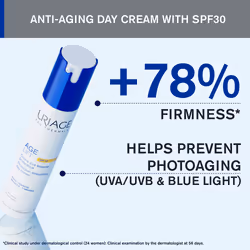 Age Lift crema protectora anti-arrugas SPF30 40 ml - Additional view 4