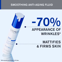 Age Lift fluido reafirmante anti-arrugas 40 ml - Additional view 4