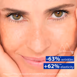 Age Lift Intensive anti-aging serum with RETINOL, Hyaluronic Acid and Aha 30 ml - Additional view 4