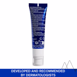 Age Lift tratamiento filler instantáneo 30 ml - Additional view 2