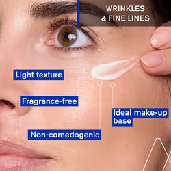 Age Lift tratamiento filler instantáneo 30 ml - Additional view 3