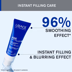 Age Lift tratamiento filler instantáneo 30 ml - Additional view 4