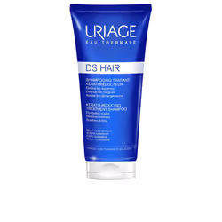 Ds Hair Shampoo for Severe Dandruff with 1.8% Lactic Acid 150 ml