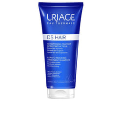 Ds Hair Shampoo for Severe Dandruff with 1.8% Lactic Acid 150 ml