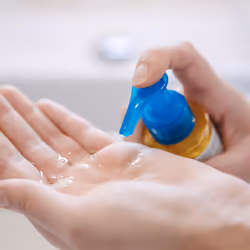 Aceite Desmaquillante 100 ml - Additional view 2
