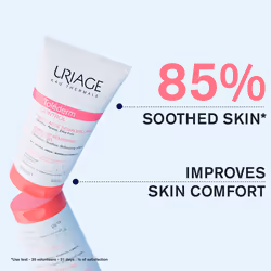 Tolederm Makeup Remover for Intolerant and Sensitive Skin - Instantly 150 ml - Additional view 4