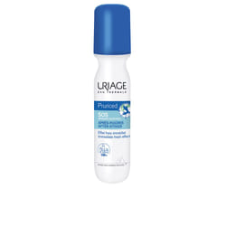 Pruriced Sos post-bite roll on 15 ml