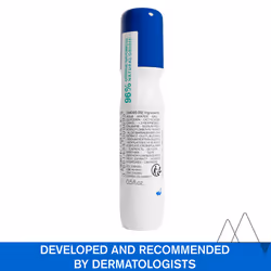 Pruriced Sos post-bite roll on 15 ml