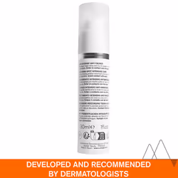 Dépiderm intensive anti-stain treatment 30 ml - Additional view 2