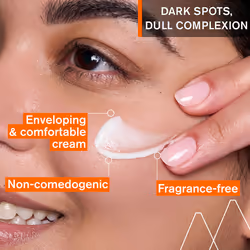 Dépiderm intensive anti-stain treatment 30 ml - Additional view 3