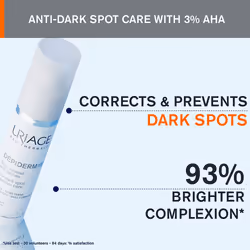 Dépiderm intensive anti-stain treatment 30 ml - Additional view 4