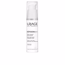 Depiderm Anti-Spot Facial Cream with Stabilized Vitamin C SPF50+ 30 ml