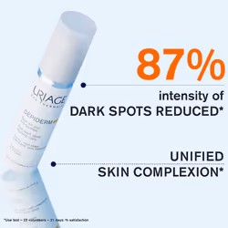 Depiderm Anti-Spot Facial Cream with Stabilized Vitamin C SPF50+ 30 ml - Additional view 4