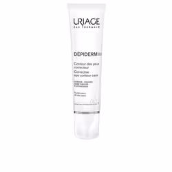 Dépiderm eye contour 15 ml
