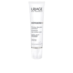 Dépiderm eye contour 15 ml