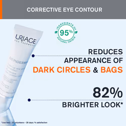 Dépiderm eye contour 15 ml - Additional view 4