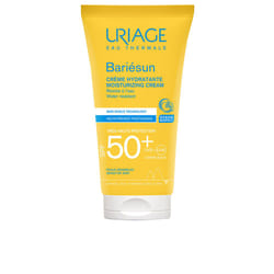 Bariésun facial moisturizer Spf 50+ 50 ml