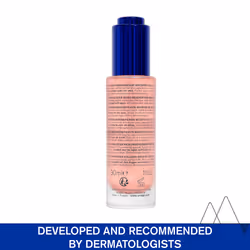 Age Absolu micro-redensifying serum 30 ml - Additional view 2