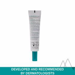 Hyséac Sos gel 15 ml - Additional view 2