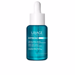 Hyséac new skin booster serum 30 ml