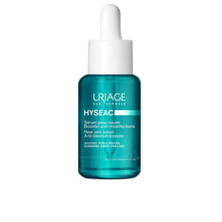 Hyséac new skin booster serum 30 ml