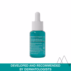 Hyséac new skin booster serum 30 ml