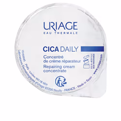 Cica Daily Concentrated Repair Cream - refill 40 ml