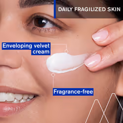 Cica Daily Concentrated Repair Cream 40 ml