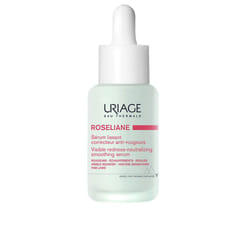 Roseliane visible redness neutralizing serum 30 ml